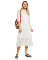 Naiste kleit Desigual BFNG204947 hind ja info | Kleidid | kaup24.ee