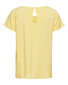 Naiste T-särk Only, kollane hind ja info | Naiste T-särgid, topid | kaup24.ee
