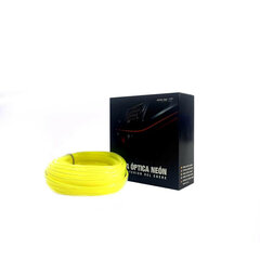 Neon Wire Strip OCC Motorsport 3 m Valgusjuhe hind ja info | Kaablid ja juhtmed | kaup24.ee