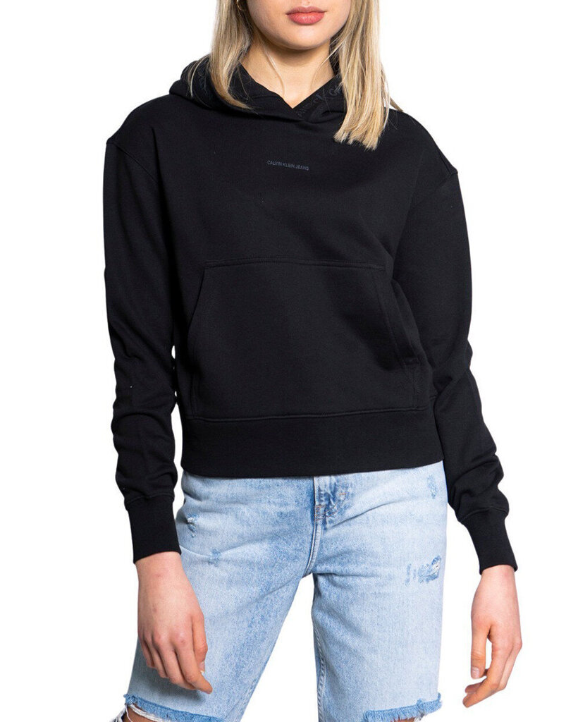 Naiste sviiter Calvin Klein Jeans BFN-G-190070 hind ja info | Naiste kampsunid | kaup24.ee