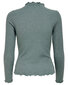 Naiste sviiter Only, roheline цена и информация | Naiste kampsunid | kaup24.ee