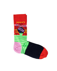 Naiste sokid Happy Socks hind ja info | Naiste sokid | kaup24.ee