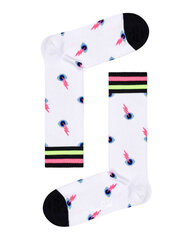 Носки для женщин Happy Socks цена и информация | Женские носки | kaup24.ee