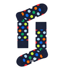 Naiste sokid Happy Socks hind ja info | Happy Socks Jalanõud, riided ja aksessuaarid | kaup24.ee