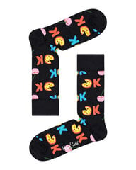 Носки для женщин Happy Socks цена и информация | Женские носки | kaup24.ee