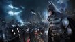 PlayStation 4 mäng Batman Return to Arkham HD Collection цена и информация | Arvutimängud, konsoolimängud | kaup24.ee