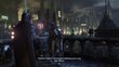 PlayStation 4 mäng Batman Return to Arkham HD Collection цена и информация | Arvutimängud, konsoolimängud | kaup24.ee