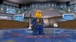 PS4 Lego City Undercover цена и информация | Arvutimängud, konsoolimängud | kaup24.ee