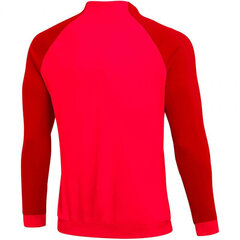 Nike NK Dri-FIT Academy Pro Trk JKT meeste džemper DH9234635 цена и информация | Мужская спортивная одежда | kaup24.ee