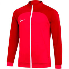 Мужской джемпер Nike NK Dri-FIT Academy Pro Trk JKT DH9234635 цена и информация | Мужская спортивная одежда | kaup24.ee