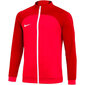 Nike NK Dri-FIT Academy Pro Trk JKT meeste džemper DH9234635 цена и информация | Meeste spordiriided | kaup24.ee