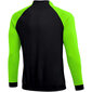 Nike NK Dri-FIT Academy Pro Trk JKT meeste džemper DH9234010 hind ja info | Meeste spordiriided | kaup24.ee