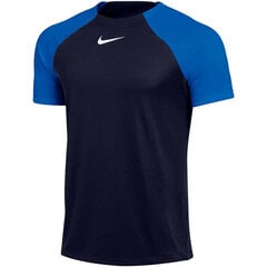 Мужская футболка Nike DF Adacemy Pro SS Top KM DH9225451 цена и информация | Мужская спортивная одежда | kaup24.ee