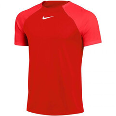 Meeste T-särk Nike DF Adacemy Pro SS Top KM DH9225657 hind ja info | Meeste spordiriided | kaup24.ee