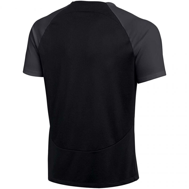 Meeste T-särk Nike DF Adacemy Pro SS Top KM DH9225011 цена и информация | Meeste spordiriided | kaup24.ee