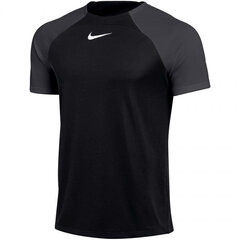 Мужская футболка Nike DF Adacemy Pro SS Top KM DH9225011 цена и информация | Мужская спортивная одежда | kaup24.ee