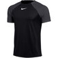 Meeste T-särk Nike DF Adacemy Pro SS Top KM DH9225011 цена и информация | Meeste spordiriided | kaup24.ee