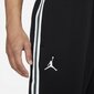 Nike PSG Jordan M meeste dressipüksid DB6502-010, mustad цена и информация | Meeste spordiriided | kaup24.ee