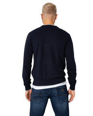 Свитер мужской Armani Exchange BFNG273552 цена и информация | Мужские свитера | kaup24.ee