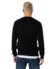 Свитер мужской Armani Exchange BFNG273248 цена и информация | свитер e193 - черный | kaup24.ee
