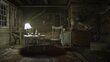 Xbox One mäng Resident Evil VII: Biohazard hind ja info | Arvutimängud, konsoolimängud | kaup24.ee