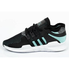 Спортивная обувь для женщин Adidas Eqt Support Adv W BZ0008, черная цена и информация | Спортивная обувь, кроссовки для женщин | kaup24.ee