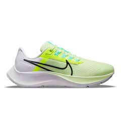 Кроссовки женские Nike Air CW7358700 цена и информация | Спортивная обувь, кроссовки для женщин | kaup24.ee