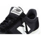 Naiste tossud New Balance WL220TD hind ja info | Naiste spordi- ja vabaajajalatsid | kaup24.ee