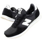 Naiste tossud New Balance WL220TD hind ja info | Naiste spordi- ja vabaajajalatsid | kaup24.ee