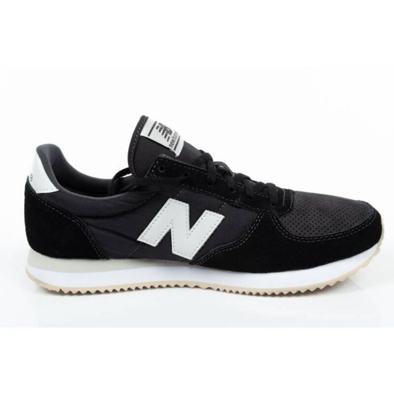 Naiste tossud New Balance WL220TD hind ja info | Naiste spordi- ja vabaajajalatsid | kaup24.ee