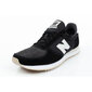 Naiste tossud New Balance WL220TD hind ja info | Naiste spordi- ja vabaajajalatsid | kaup24.ee