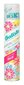 Batiste Floral kuivšampoon 200 ml hind ja info | Šampoonid | kaup24.ee