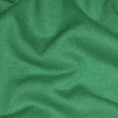 Полиэфирная подкладочная ткань трикотажного переплетения 140 cm, цвет 218 цена и информация | Ткани | kaup24.ee