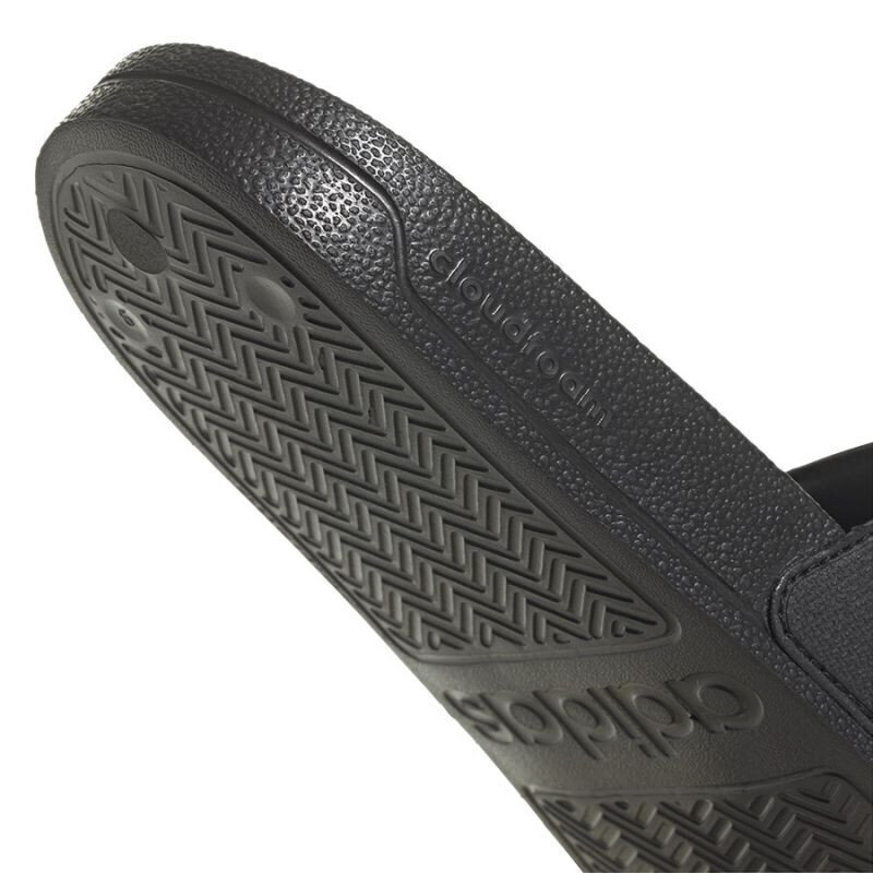 Naiste plätud Adidas Adilette GZ3779 цена и информация | Naiste plätud ja sussid | kaup24.ee