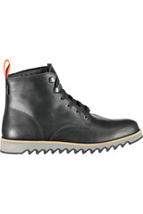 Meeste saapad Levi's Berg Boot Ripple hind ja info | Meeste kingad, saapad | kaup24.ee