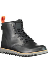 Meeste saapad Levi's Berg Boot Ripple hind ja info | Meeste kingad, saapad | kaup24.ee