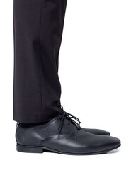Классические мужские туфли Antony Morato BFN-G-171111 цена и информация | Мужские ботинки | kaup24.ee