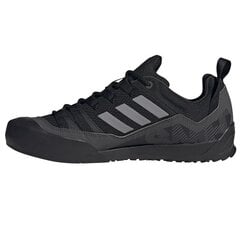 Meeste matkasaapad Adidas Terrex Swift Solo 2 M GZ0331 цена и информация | Мужские ботинки | kaup24.ee