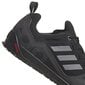 Meeste matkasaapad Adidas Terrex Swift Solo 2 M GZ0331 hind ja info | Meeste kingad, saapad | kaup24.ee