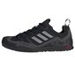 Meeste matkasaapad Adidas Terrex Swift Solo 2 M GZ0331 hind ja info | Meeste kingad, saapad | kaup24.ee