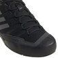 Meeste matkasaapad Adidas Terrex Swift Solo 2 M GZ0331 цена и информация | Meeste kingad, saapad | kaup24.ee