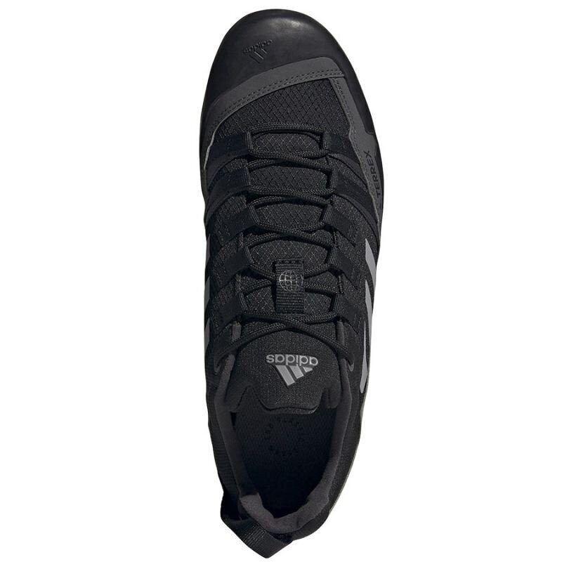 Meeste matkasaapad Adidas Terrex Swift Solo 2 M GZ0331 hind ja info | Meeste kingad, saapad | kaup24.ee