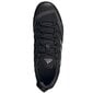 Meeste matkasaapad Adidas Terrex Swift Solo 2 M GZ0331 цена и информация | Meeste kingad, saapad | kaup24.ee