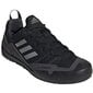 Meeste matkasaapad Adidas Terrex Swift Solo 2 M GZ0331 hind ja info | Meeste kingad, saapad | kaup24.ee