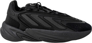 Спортивная обувь мужская Adidas BFN-G-321484 цена и информация | Кроссовки для мужчин | kaup24.ee