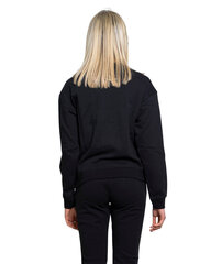 Naiste džemper Armani Exchange BFNG190509 hind ja info | Naiste pusad | kaup24.ee