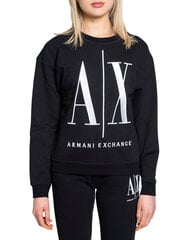 Naiste džemper Armani Exchange BFNG190509 hind ja info | Naiste pusad | kaup24.ee