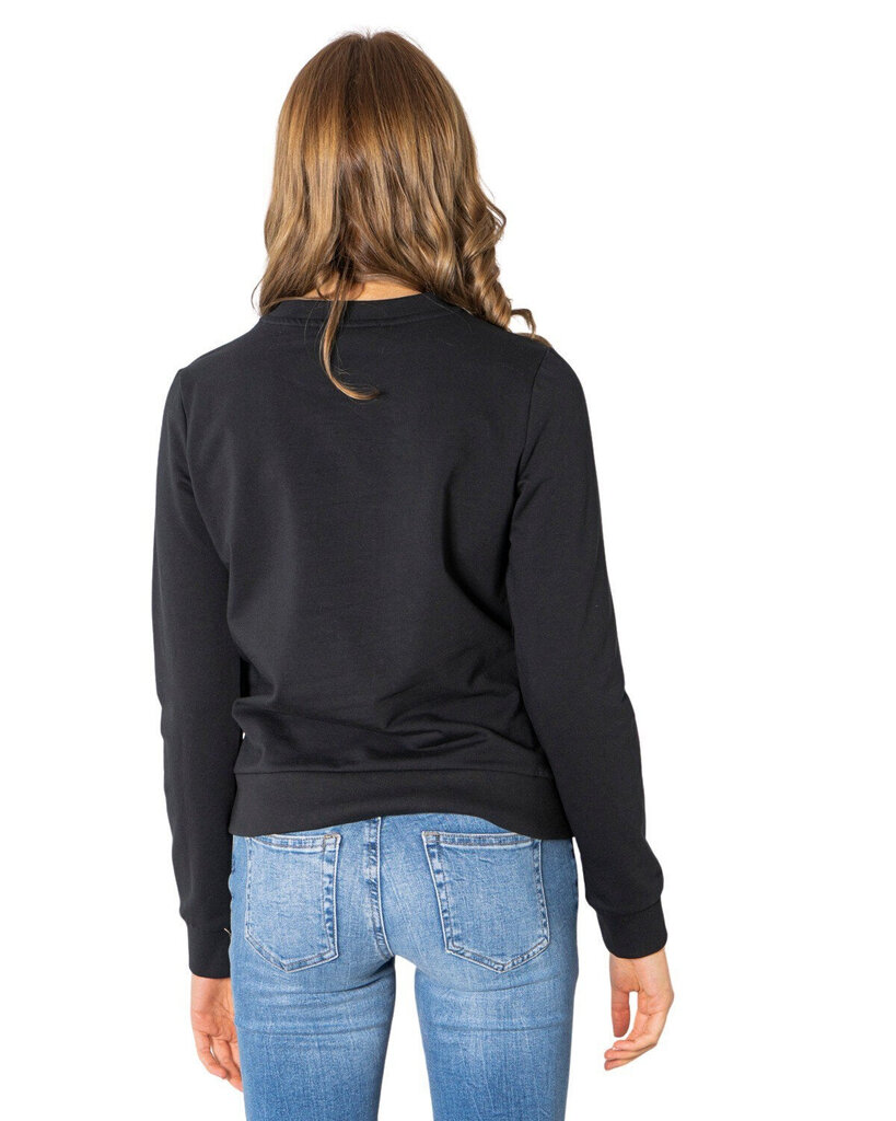 Naiste džemper Love Moschino BFNG322015 hind ja info | Naiste pusad | kaup24.ee