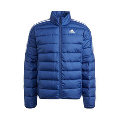 Куртка мужская Adidas Essentials Down M GT9173 цена и информация | Мужские куртки | kaup24.ee