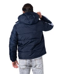 Meeste jope Armani Exchange BFNG183495 цена и информация | Мужские куртки | kaup24.ee